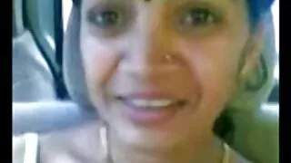 Na stole sex analny z matka nauczyciel pieprzy student okulary