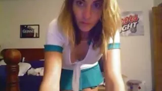 Kolejny Kutas nie boli-daje w grupowy sex analny dupę ze szczęścia