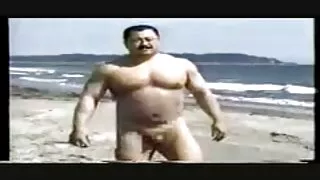 Dziewczyny naprawdę lubią seks bezpośrednio na stosunek analny film kamery