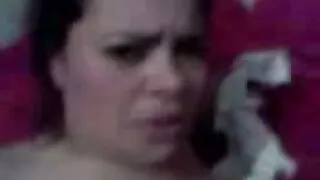 Pov ssanie fiuta i lizanie seks analny filmy za darmo jaj