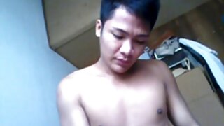 Flowing