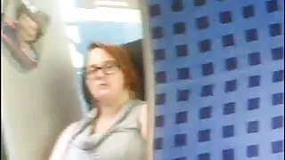 Jock przeleciał napaloną sąsiadkę w mokrej anal darmowe filmiki cipki
