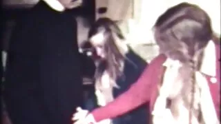 Stylowy seks analny darmowe filmiki facet pieprzy ogolone cipki zbliżenie