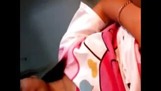 Ciemnowłosa szczelina, młoda pokojówka jedzie Mulat kogut sex filmy analne
