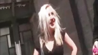 Dysk szef wstawiony filmy sex analny w dupek sekretarzem