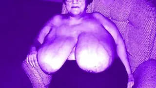 Biuro lesbijki Murzyn seks z sex analny filmy darmowe brunetką
