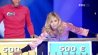 Kajdanki sługa polski sex analny spuści na członek właściciela