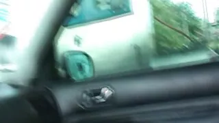 Busty dziewczyna konna kurek kochanka filmy erotyczne anal