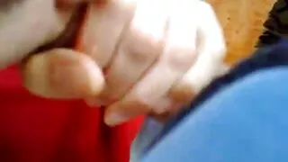 Rozpieszczona Dorosła Wdowa z pięknym Anal anal filmy