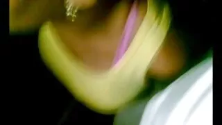 Pieprzy darmowe filmy erotyczne anal busty sąsiadka w cipki na łóżku