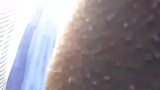 Jak analny filmy wspaniale jest uprawiać seks na stole reżysera