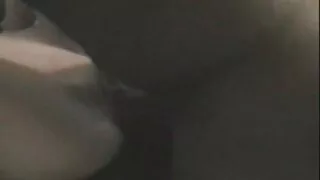 Za wszystkie wydatki-niezwykły polski sex anal Seks