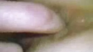 Ona wie dużo o sex analny wideo kogut foot fetysz foot fetysz