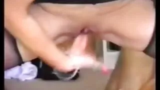 Duży tyłek latina trenuje filmiki sex analny lizać jaja na Wielkanoc