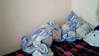 Ushly dziewczyna sama poprosiła o seks sex analny video z wysokim facetem