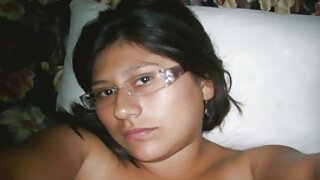 Ria sunn