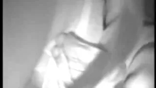 Seks, broń i starożytna klątwa darmowe filmy analne