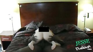 Milenastarx