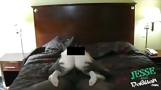 Gorąca jest w ogolone cipki i cieszyć się amatorski sex analny junior dziewczyna