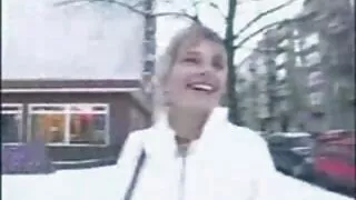 Trzy twarde kutasy seks analny darmowe filmy pieprzą dwie soczyste Blondynki