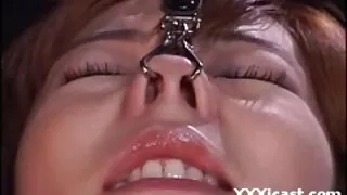 Sekku-Shu Kay pierwszy anal film dla mokrych dziur dziewice Nastolatki
