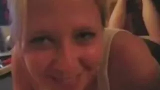 Uzdrowienie ostry sex anal sexy młody złodziej