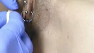 Napalone żona sprowokowała sex filmy analne sex z pokojówką i mężem