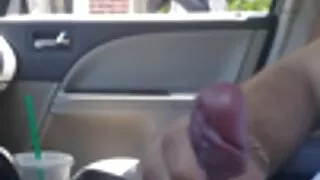 Młoda latina fucked w seks analny darmowe filmy maleńkiej cipki przez silnego mężczyznę