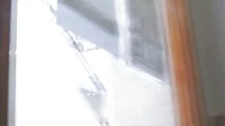 W ładnej brunetce obudził seks analny darmowe filmy się Amatorski Anal