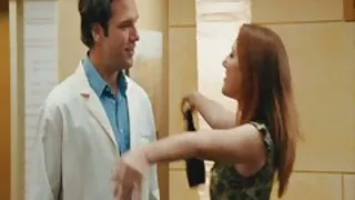 Przeleciał faceta w łóżku i sex filmy analny dostał spermę wewnątrz