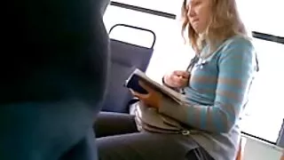 Brutalny seks seks analny darmowe filmiki bez prezerwatywy gorąca blondynka