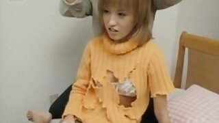 Wytatuowani mężczyźni