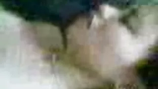 Bujne pokazali dziennikarzowi, jak uprawiać stosunek analny film seks z facetem