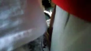 Czarownica fascynuje członek sportowego sex analny filmy za darmo mężczyzny z rozłożonymi nogami