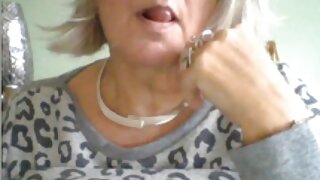 marica chanel