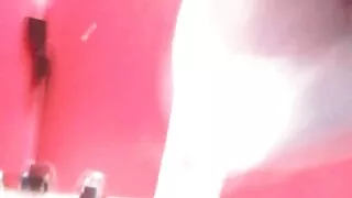 Latina prosi mężczyzn po kolei staranować jej dupek stosunek analny film