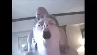 Polski Seks analny gry Młodzi seks analny filmy amatorzy