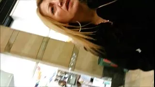 Studentka marzyciel dostaje anal filmy Wielki kutas