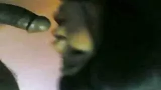 Umieszczając sex analny hd kobietę na swoim miejscu z dużym kutasem