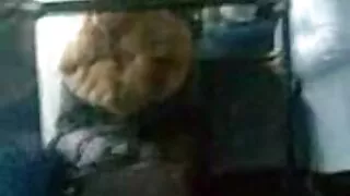 Napalone masturbacja blondynka analne mamuski jedzie kogut
