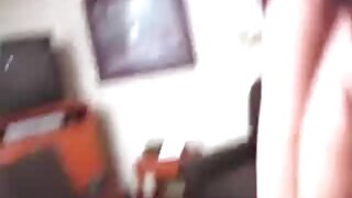Rosjanie Rosjanie Rosjanie rosyjskie porno