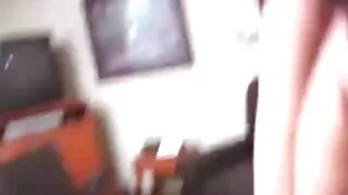 Wrócił do przyjaciela tylko za gruby członek analne mamuski