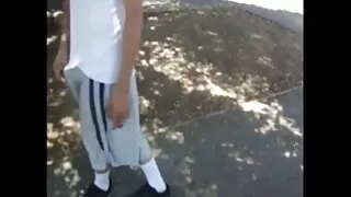 Super ekscytujący seks z wyluzowanym nauczycielem pierwszy sex analny filmy uczennicy