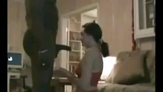 Obcy z kapturem sex analny za darmo Walenie student kogut