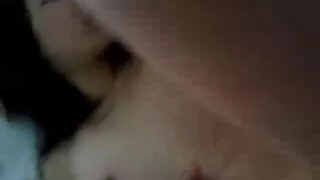 Ruda laska kończy się spermą ostry sex analny filmy po analnym ruchaniu
