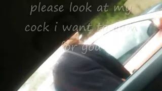 Zajęty facet pieprzy dwie laski na raz analny film