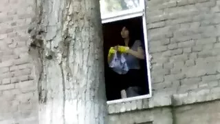 Dlaczego zginasz Plecy? Natychmiast w pochwie analne mamuski