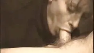 Stary amatorski seks analny kogut wali kilka soczystych Pod Spódniczkę
