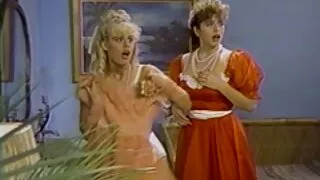 Dla studenta mocny film sex analny członek jest ciekawszy niż formuły