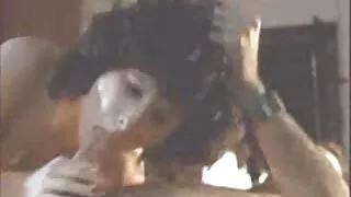 Masaż filmy erotyczne anal erotyczny przy kominku i seks